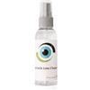 SPORTS WORLD VISION Leader Detergente liquido per lenti per occhiali 1 x 59 ml flacone da 2 fl oz per detergente per occhiali, altre soluzioni per lenti a contatto - Spray detergente occhiali senza