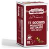 Sandemetrio Filtri Sandemetrio Tè Rooibos | Sandemetrio | All Products | INFUSI DI THE, SOLUBILI, SOLUBILI (tutte), TISANE solubili| Prezzi Offerta | Shop Online