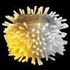 Glowster Striscia luminosa a LED a bassa tensione. Perfetto per creare ambienti caldi e accoglienti. Facile da installare, evidenzia gli spazi e fornisce un'illuminazione delicata ed efficiente su