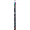 Prym - Alluminio (35cm, 5.00mm) Maglieria Ago - 2 Aghi