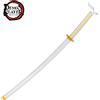 Il Semaforo KATANA DI ZENITSU AGATSUMA SERIE ANIME DEMON SLAYER