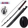Il Semaforo KATANA ISPIRATA ALL''EVOLUZIONE DI TENSA ZANGETSU SERIE BLEACH