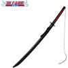 Il Semaforo KATANA ORNAMENTALE ULTIMATE TENSA ZANGETSU SERIE BLEACH