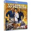 Sinister Film 55 Giorni A Pechino (Blu-Ray Mod)