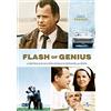 Uni Flash Of Genius