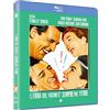 Sinister Film L'Erba Del Vicino E' Sempre Piu Verde (Blu-Ray Mod)