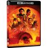 WARNER BROS DUNE: PARTE DUE 4K UHD