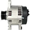 HELLA 8EL 012 428-471 Alternatore - 14V - 100A
