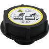 BIAREN Tappo per serbatoio dell'acqua di espansione del radiatore per Volvo S40 S60 S80 V40 V50 V60 XC60 XC90 Range Rover Evoque Discovery Freelander 3M5H8100AD 31370709 LR000243