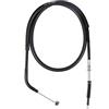 MOTOMASTER Cavo frizione moto compatibile con Honda VT 600 C Shadow (1989-1992) / 22870-MR1-770