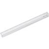 QUARKZMAN 1Pz Perno Manopola Porta, Barra di Ricambio Maniglia Porta, Parti di Ricambio Maniglia Porta Mandrino Porta da 95 x 7mm per Porte Spesse 4mm/0.16, Argento