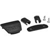 SEAC Set Kit Viti per Pinne Motus, Booster e BM31