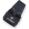 Chiba Unisex Power LAT Pulldown Hook Black One Size