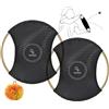Schildkröt Ogo Sport Bamboo Set, gioco di lancio e presa dai 4 anni