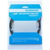 SHIMANO Kit Fundas de Cambio SP41-for R.D.