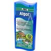 JBL Algol pulitore per alga per Aquariophilie 250 ml per 1000 L