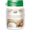 Bellfor Integratore Articolazioni Cane Gelenke & Knochen 30 Capsule. Integratore Avanzato per Articolazioni e Ossa dei Cani con Pectina, Collagene e Acido Ialuronico.