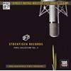 Stockfisch Records Stockfisch Record Collection Vol.2