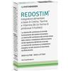 Parthenogen Europe Redostim 40 Compresse