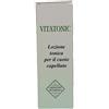 Laboratorio Ortodermico Vitatonic Gocce 100 Ml Laboratorio Ortodermico
