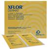 Pharmaguida Xflor Dermat 14 Bustine
