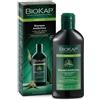 Biokap Bellezza Shampoo Antiforfora Con Tricobiotic 200 Ml Biokap