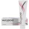 Nessuno Nucleroid Crema 100 Ml