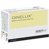 Nessuno Ginelux 30 Compresse