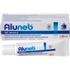 Aluneb Gel Nasale 10 Ml Aluneb