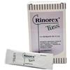 Nessuno Rinorex Tuss 14 Stickpack Da 2,2 G