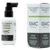 Ghc Medical Trattamento Proteico Prevenzione Caduta Ezgd Complex 100 Ml Ghc Medical