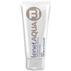 Lenet Aqua Detergente Protettivo E Igienizzante 125 Ml Lenet