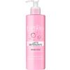 Euphidra Latte Detergente Struccante 2in1 400 Ml Euphidra