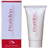 Nessuno Pruridina Crema Prurito Intenso 30 G
