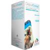 Nessuno Depuressiac Senza Glutine 200 Ml
