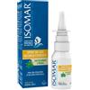 ISOMAR Spray No Gas Decongestionante Isomar 30 Ml Isomar