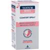Tantum Rosa Lenitiva Spray 40 Ml Tantum Rosa