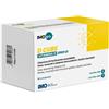 Nessuno Imopro D Cube 90 Compresse 600 Mg