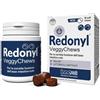 Redonyl Veggy 30 Soft Chews Redonyl