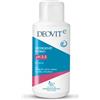 Deovit Nuovo Detergente Intimo Eta\' Fertile 200 Ml Deovit