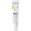 A-DERMA Epitheliale Ultra Repair Spf50+ Crema Ristrutturante Anti Segni Residui 40 Ml A-derma