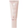 BIONIKE Defence Color Skin Tint Fondotinta Pelle Nuda N2,5 Almond 30 Ml Bionike