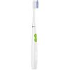 Gum Activital Sonic Spazzolino Batteria Adulti Gum