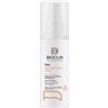 Bioclin Deo Pro Allergy Vapo 100 Ml Bioclin