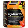 NAMED Hydrafit 400 G Named