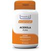 PHARMALIFE RESEARCH Acerola C Pura 120 Compresse Pharmalife Research