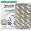 Nessuno Cobalaplex 60 Capsule