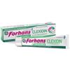 Forhans Clexidin Dentifricio 75 Ml Forhans
