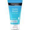 Neutrogena Hydro Boost Crema Mani Gel 75 Ml Neutrogena