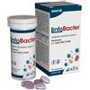 Nessuno Linfobacter 30 Compresse 700 Mg
